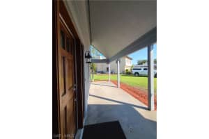 2437 Guinevere Ct, Fort Myers, FL 33912, Sold 08/15/23