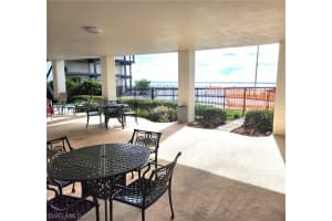 2350 W First St APT 303, Fort Myers, FL 33901, Sold 03/04/24