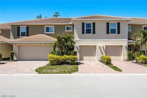3725 Crofton Court, Fort Myers, FL 33916, Sold 08/22/23