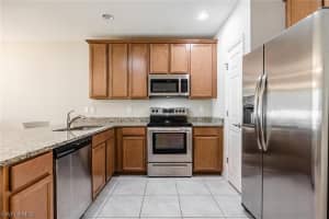 3725 Crofton Court, Fort Myers, FL 33916, Sold 08/22/23