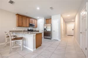 3725 Crofton Court, Fort Myers, FL 33916, Sold 08/22/23