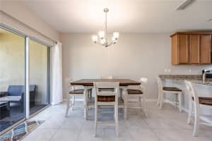 3725 Crofton Court, Fort Myers, FL 33916, Sold 08/22/23