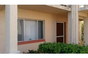 1926 SE 43rd St, Cape Coral, FL 33904, Sold 06/01/23