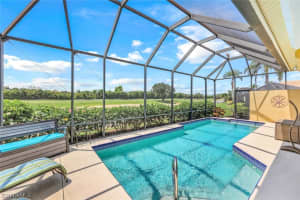 13310 Southampton Dr, Bonita Springs, FL 34135, Sold 08/29/23