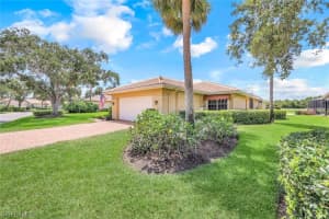 13310 Southampton Dr, Bonita Springs, FL 34135, Sold 08/29/23