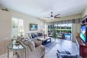 13310 Southampton Dr, Bonita Springs, FL 34135, Sold 08/29/23