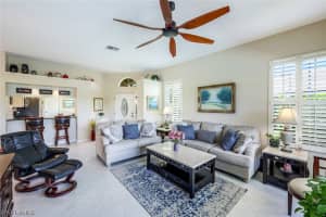 13310 Southampton Dr, Bonita Springs, FL 34135, Sold 08/29/23