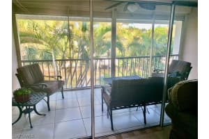 1200 Cherrystone Ct, Naples, FL 34102, Sold 07/06/23