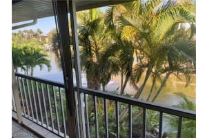 1200 Cherrystone Ct, Naples, FL 34102, Sold 07/06/23