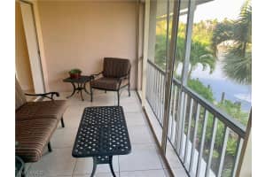 1200 Cherrystone Ct, Naples, FL 34102, Sold 07/06/23