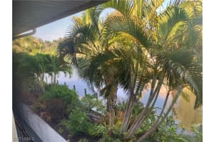 1200 Cherrystone Ct, Naples, FL 34102, Sold 07/06/23