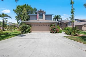 17690 Heron Ln, Fort Myers, FL 33908, Sold 07/24/23