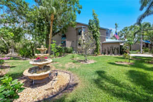 17690 Heron Ln, Fort Myers, FL 33908, Sold 07/24/23