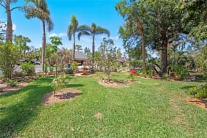 17690 Heron Ln, Fort Myers, FL 33908, Sold 07/24/23
