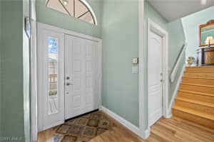 17690 Heron Ln, Fort Myers, FL 33908, Sold 07/24/23