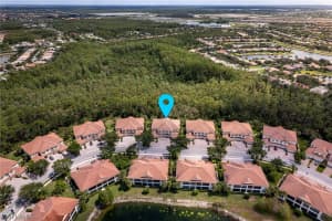 26479 Lucky Stone Rd, Bonita Springs, FL 34135, Sold 08/28/23