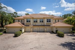 26479 Lucky Stone Rd, Bonita Springs, FL 34135, Sold 08/28/23