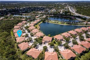 26479 Lucky Stone Rd, Bonita Springs, FL 34135, Sold 08/28/23