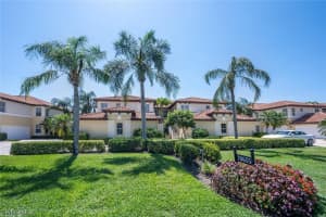 20655 Wildcat Run Dr, Estero, FL 33928, Sold 06/30/23
