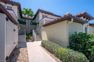 20655 Wildcat Run Dr, Estero, FL 33928, Sold 06/30/23