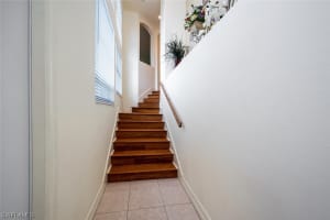 20655 Wildcat Run Dr, Estero, FL 33928, Sold 06/30/23