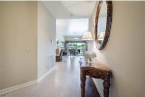 20655 Wildcat Run Dr, Estero, FL 33928, Sold 06/30/23