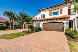 9481 Sardinia Way Apt 102, Fort Myers, FL 33908, Sold 06/23/23