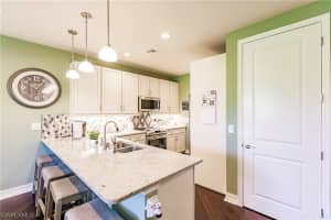 9481 Sardinia Way Apt 102, Fort Myers, FL 33908, Sold 06/23/23