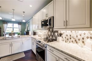 9481 Sardinia Way Apt 102, Fort Myers, FL 33908, Sold 06/23/23