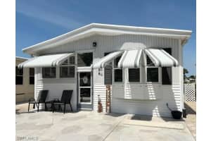 286 Bass Ln, Naples, FL 34114, Sold 08/18/23