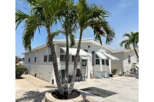 286 Bass Ln, Naples, FL 34114, Sold 08/18/23