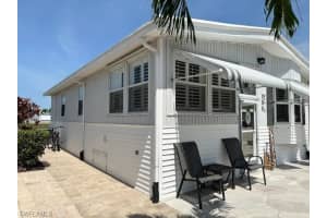 286 Bass Ln, Naples, FL 34114, Sold 08/18/23