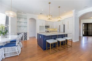 1941 Isla De Palma Cir, Naples, FL 34119, Sold 08/31/23