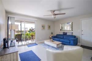 6498 Royal Woods Dr APT 4, Fort Myers, FL 33908, Sold 08/23/23
