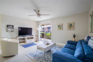 6498 Royal Woods Dr APT 4, Fort Myers, FL 33908, Sold 08/23/23
