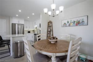 6498 Royal Woods Dr APT 4, Fort Myers, FL 33908, Sold 08/23/23