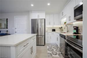 6498 Royal Woods Dr APT 4, Fort Myers, FL 33908, Sold 08/23/23