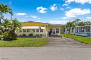 26080 Kings Rd, Bonita Springs, FL 34135, Sold 06/30/23