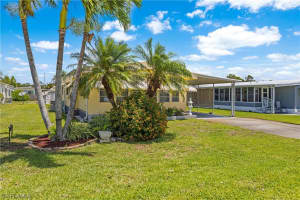 26080 Kings Rd, Bonita Springs, FL 34135, Sold 06/30/23