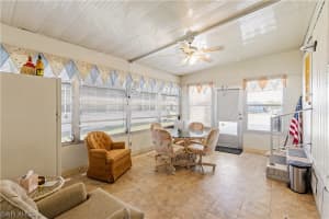 26080 Kings Rd, Bonita Springs, FL 34135, Sold 06/30/23