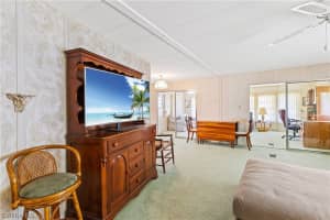 26080 Kings Rd, Bonita Springs, FL 34135, Sold 06/30/23
