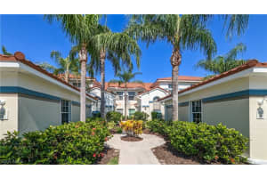 23740 Eddystone Rd, Bonita Springs, FL 34135, Sold 10/02/23