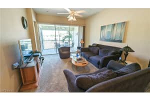 23740 Eddystone Rd, Bonita Springs, FL 34135, Sold 10/02/23