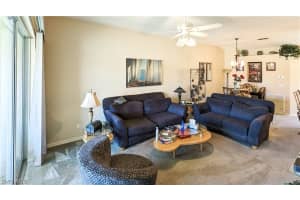 23740 Eddystone Rd, Bonita Springs, FL 34135, Sold 10/02/23