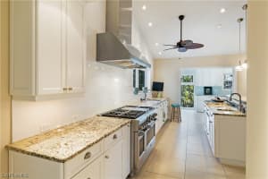 450 Sea Walk Ct, Sanibel, FL 33957, Sold 07/07/23