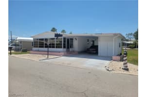 358 Nicklaus Blvd, North Fort Myers, FL 33903, Sold 07/07/23