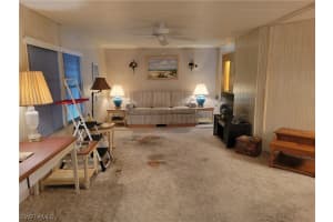 358 Nicklaus Blvd, North Fort Myers, FL 33903, Sold 07/07/23
