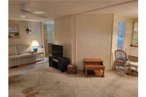 358 Nicklaus Blvd, North Fort Myers, FL 33903, Sold 07/07/23
