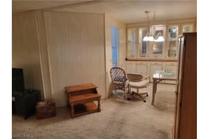 358 Nicklaus Blvd, North Fort Myers, FL 33903, Sold 07/07/23