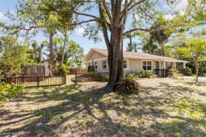 11651 Iona Rd, Fort Myers, FL 33908, Sold 09/19/23